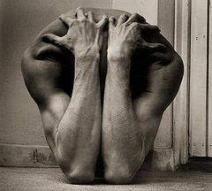 Dystonia causes and symptoms