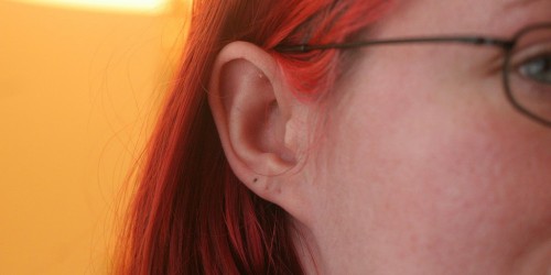 Home Remedies for Clogged Ears