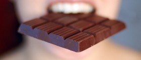 Is Dark Chocolate Really Better For You?
