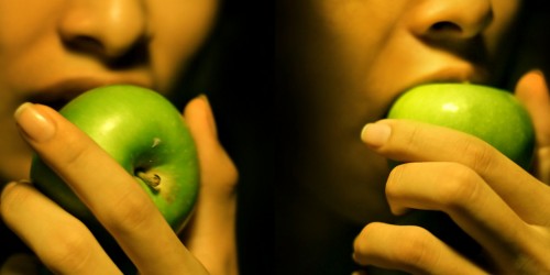 Controlling Appetite Naturally