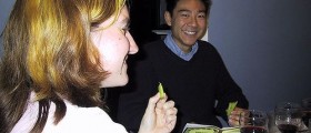 Will Eating Greens Every Day Improve Your Lupus?