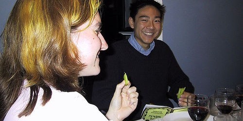 Will Eating Greens Every Day Improve Your Lupus?