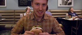 Eating Too Much Protein: Can It Really Kill You?