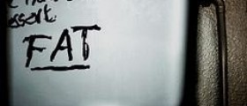 Eating disorder among young people