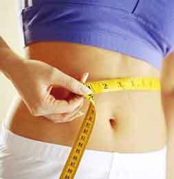 Eating disorder: Children information for better meal