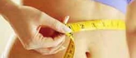 Eating disorder: Children information for better meal