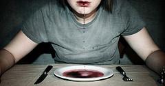 Eating disorder duration
