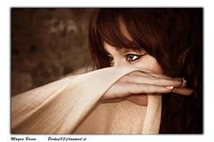 Eating disorder during pregnancy