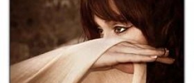 Eating disorder during pregnancy