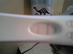 Educate patients on emergency contraception