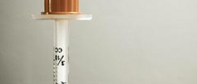 Eerectile dysfunction treatment for diabetics