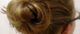 Effective treatments for women's hair loss