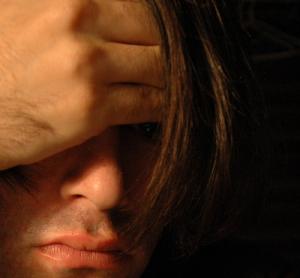 Eight causes of adult acne