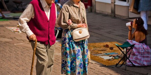 The Truth About Free Radicals And What They Do