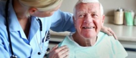 Personalised Medicine: Genetic Screening For Cancer Patients