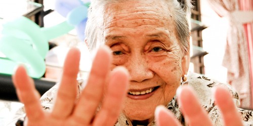 Aluminum: Is There A Link To Alzheimer's Disease?