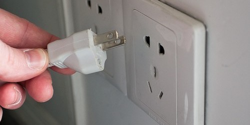 Electric Shock Injury Side Effects