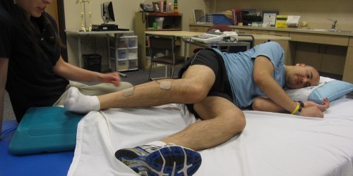 Can Nerve Stimulation Really Help In Alleviating Pain?