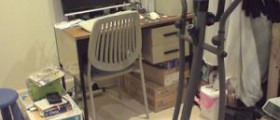 Elliptical crosstrainers – diversity makes the machine