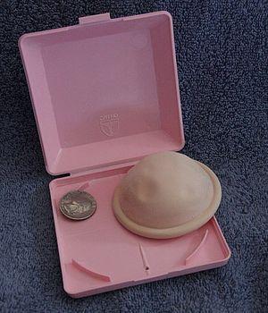 Emergency contraception dangers
