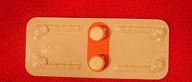 Emergency contraception: Is there a possibility of infertility