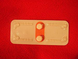 Emergency contraception pros and cons
