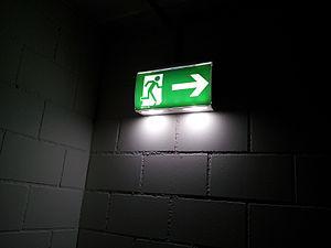 Emergency contraception risks