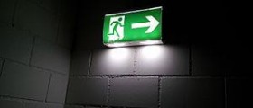 Emergency contraception risks