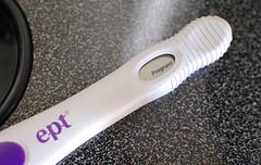 Emergency contraception side effects