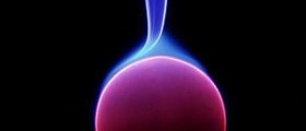 Empowering ourselves with the new energy dynamic