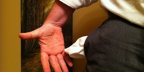 Beat These Top Exercise Excuses