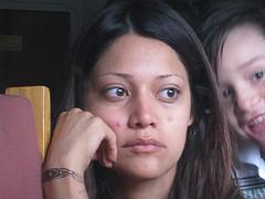 Endocrine system dysfunction symptoms