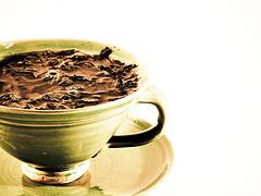 Endometriosis diet treatment