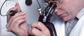 Endoscopy during pregnancy