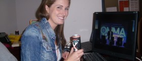 Energy Drinks At Work: Pitfalls, And What You Can Do Instead