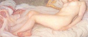 Enuresis causes and treatment