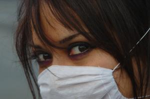 Epidemic Vs Pandemic
