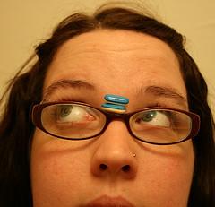 Epilepsy and bipolar disorder
