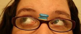 Epilepsy and bipolar disorder