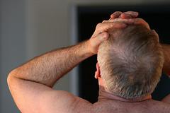 Epilepsy and migraine connection