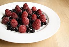 Epilepsy cure diet