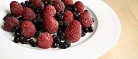 Epilepsy cure diet