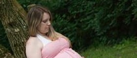 Epilepsy drugs and pregnancy