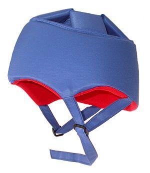 Epilepsy from head injury