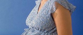 Epilepsy genetic inheritance: Pregnancy with epilepsy