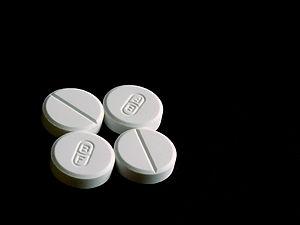 Epilepsy in teenagers