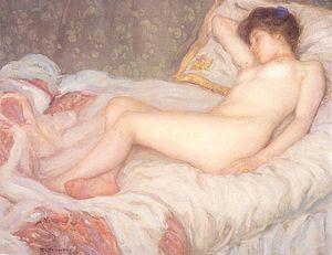 Epilepsy lack of sleep