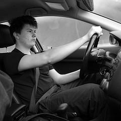 Epilepsy lifestyle changes