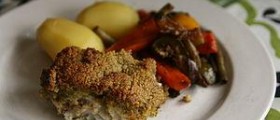 Epilepsy nutrition facts