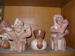 Erectile dysfunction and fertility